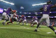 Madden NFL 21_1