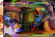 Marvel vs. Capcom Fighting Collection: Arcade Classics Játékképek 772a55a4aecc3c8b9202  