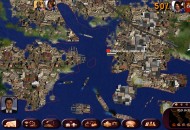 Masters of the World: Geopolitical Simulator 3 Játékképek 59e6ff69fb8ac9107789  