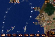 Masters of the World: Geopolitical Simulator 3 Játékképek 66bb0ee7e11de65b24c5  