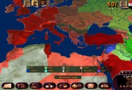 Masters of the World: Geopolitical Simulator 3 Játékképek f4fbe02be95a1c1d2b6c  