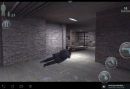 Max Payne Mobile Játékképek 0dc6dda7579dd91bce0e  