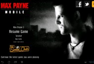 Max Payne Mobile Játékképek 4e07e0b9cff1af10b14c  