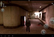 Max Payne Mobile Játékképek b5baa54c045cf020ce2d  