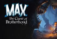 Max: The Curse of Brotherhood Játékképek 19b2d8549678a82307bb  