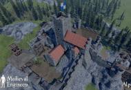 Medieval Engineers Játékképek 50a98be0ea1b77a684e5  