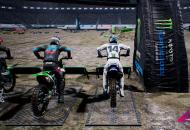 Monster Energy Supercross - The Official Videogame 5 Játékképek 2b15bd447d6c2957e576  