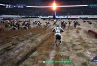 Monster Energy Supercross - The Official Videogame 5 Játékképek 2bd758f05742823d6a81  