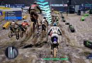 Monster Energy Supercross - The Official Videogame 5 Játékképek 34e2e8a562f5d6be7fe3  