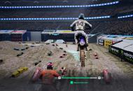 Monster Energy Supercross - The Official Videogame 5 Játékképek 680f68fdab037e386902  