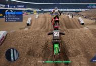 Monster Energy Supercross - The Official Videogame 5 Játékképek a15bb974515805a393f6  