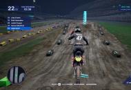 Monster Energy Supercross - The Official Videogame 5 Játékképek a52d84219653f4058678  