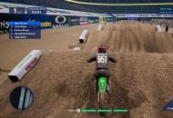 Monster Energy Supercross - The Official Videogame 5 Játékképek a82194a81cdf515d57ae  