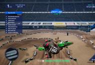 Monster Energy Supercross - The Official Videogame 5 Játékképek bde9022ca688bee2aa5e  