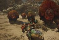 Monster Hunter Wilds Játékképek 3c2713c500c0724134b3  