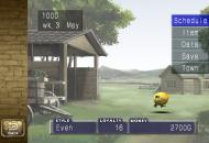 Monster Rancher 1 & 2 DX Játékképek 348a08698727610f4b70  