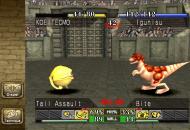 Monster Rancher 1 & 2 DX Játékképek 5061736405d1a1f61c2a  