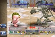 Monster Rancher 1 & 2 DX Játékképek ca8b550355f15597d175  