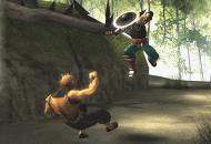 Mortal Kombat: Shaolin Monks Játékképek a36f483147480b29b5f2  