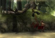 Mortal Kombat: Shaolin Monks Játékképek ce6719dc82ac7ae618c7  