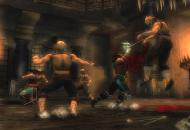 Mortal Kombat: Shaolin Monks Játékképek dad82cf2d6ee1111ac4c  