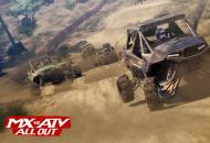 MX vs. ATV All Out Játékképek 3d7e7eb6abac84549012  