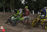 MXGP 2 - The Official Motocross Videogame Játékképek 6c57ab471bb57bb7509f  