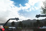 MXGP 2 - The Official Motocross Videogame Játékképek 8213c4ac679985940dda  