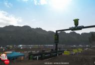 MXGP 2 - The Official Motocross Videogame Játékképek be73e197be2aaeb1fe7d  