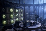 Myst IV: Revelations Háttérképek 170f2ac49f18457c0a72  