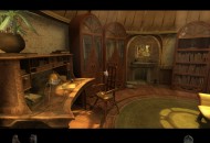 Myst IV: Revelations Játékképek 00085d53297d64537500  