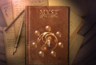 Myst IV: Revelation