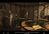 Myst IV: Revelations Játékképek 8eaf46c0f4d429e236eb  