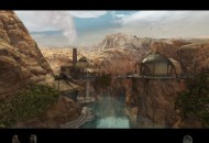 Myst IV: Revelations Játékképek c474a5c6dfaa8e490ff2  