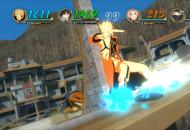 Naruto Shippuden: Ultimate Ninja Storm Revolution Játékképek 11fbeeee8a0ccec4becd  