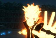 Naruto Shippuden: Ultimate Ninja Storm Revolution Játékképek 6910573c9d28098d318e  