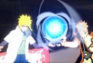 Naruto Shippuden: Ultimate Ninja Storm Revolution Játékképek 987ea63aaba9e77ab6ec  