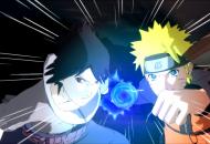 Naruto Shippuden: Ultimate Ninja Storm Revolution Játékképek c45eef5c9bec0071c552  