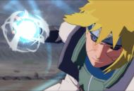 Naruto Shippuden: Ultimate Ninja Storm Revolution Játékképek cf281418314a6da6f887  