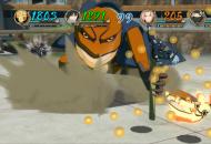 Naruto Shippuden: Ultimate Ninja Storm Revolution Játékképek ddff9f91a7c5421b320a  