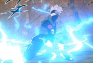 Naruto to Boruto: Shinobi Striker Játékképek 06b4fa7d82b09b92bad6  