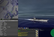 Naval War: Arctic Circle Játékképek 641ec2eb593476715b5f  