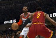 NBA Live 15 NBA Live 15 7c02ddc3afb42502cd06  