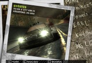 Need for Speed: Most Wanted Játékképek 5453a3174c78b2cd9e98  