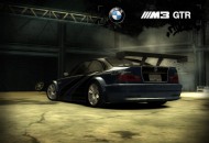 Need for Speed: Most Wanted Játékképek aa23c11eee5f25311a67  