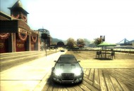 Need for Speed: Most Wanted Játékképek f41304e26478de6a58f7  