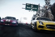 Need for Speed: Rivals  Játékképek 229085ac6bb1074ad936  