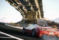 Need for Speed: Rivals  Játékképek 59a20468e0cddafa3a49  