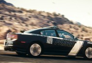 Need for Speed: Rivals  Játékképek 85e130e4ae7a0f4daf6e  