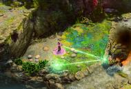 Nine Parchments Játékképek 2965f80ebad3d0699ab0  